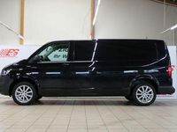 Gebraucht VW T6.1 150 PS (110 kW) 2020 Andere Van