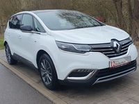 gebraucht Renault Espace V Limited*NAVI*PDC*KLIMAAUT.*PANO*