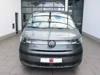 Używany VW Multivan Edition 150 KM (110 kW) 2024 Andere Minivan