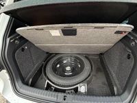 Gebraucht VW Tiguan 177 PS (130 kW) 2015 Weiß SUV