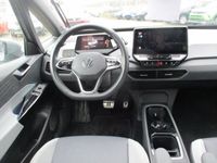 gebraucht VW ID3 Pro Performance Business NaviPro Kamera Mat