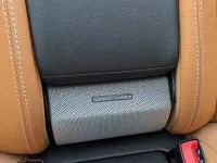 Gebraucht Mercedes E350 AMG 272 PS (200 kW) 2011 Schwarz Cabrio