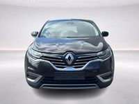 Second-hand Renault Espace Initiale Paris 160 CP (117 kW) 2015 Maro Monovolum