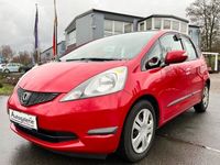 gebraucht Honda Jazz 1.4 Comfort *Guter Zustand*