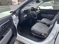 Gebraucht Honda e Advance 113 kW (154 PS) 2021 Weiß Kleinwagen