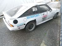 gebraucht Opel Manta B-CC Scheunenfund