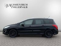 Second-hand Mini Cooper 250 CP (183 kW) 2012 Andere Hatchback