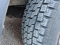 Gebraucht Ford Transit 101 PS (74 kW) 2012 Weiß Limousine