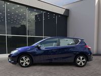 gebraucht Nissan Pulsar 1.2 DIG-T 116PS ACENTA KLIMA NAVI