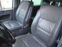 Occasion VW T5 Highline 235 ch (172 kW) 2004 Argent Van