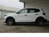 Gebraucht Citroën C3 101 PS (74 kW) 2025 Andere farbe Kleinwagen