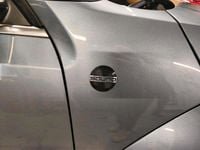 Gebraucht VW Beetle Edition 177 PS (130 kW) 2018 Blau Cabrio