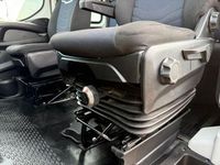 Gebraucht Iveco Daily 100 PS (73 kW) 2021 Andere