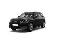 Gebraucht Mini Countryman 156 PS (114 kW) 2024 SUV
