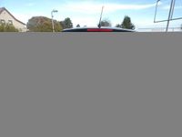 Gebraucht Peugeot 3008 120 PS (88 kW) 2016 Grau shark/metallic SUV