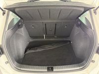 Gebraucht Seat Ateca Style 150 PS (110 kW) 2022 Bila weiß SUV