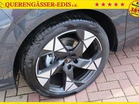 Neu Cupra Terramar 150 PS (110 kW) 2026 Timanfayagrau metallic (n7) SUV