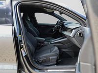 Gebraucht Audi RS3 400 PS (294 kW) 2025 Grau Limousine