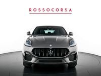 Neu Maserati Grecale 250 PS (183 kW) 2026 Grau SUV