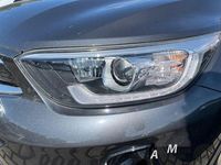 Gebraucht Kia Stonic Platinum 136 PS (100 kW) 2020 Grau SUV