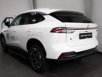 Gebraucht MG HS Luxury 272 PS (200 kW) 2025 Pearl white (weiß) SUV