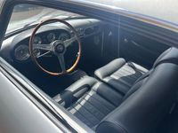 Gebraucht Alfa Romeo 1900 Super 150 PS (110 kW) 1956 Silber