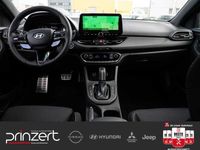 gebraucht Hyundai i30 N Performance DCT *Navigationspaket*