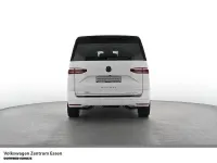 Gebraucht VW Multivan Edition 177 PS (130 kW) 2026 Candyweiß Van / Kleinbus