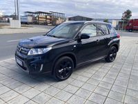 gebraucht Suzuki Vitara GL Plus 4X4 -Sehr Gepflegt-Kamera-Allwetterreifen-