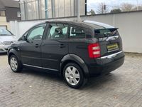 gebraucht Audi A2 1.4 TDI TÜV+AU= Neu