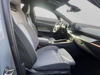 Gebraucht Cupra Born 169 kW (231 PS) 2023 Grau Kleinwagen
