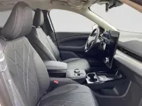 Gebraucht Ford Mustang Mach-E Basis 197 kW (269 PS) 2023 Othercolor SUV