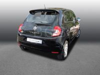 gebraucht Renault Twingo Life SCe 65 *Allwetterreifen*