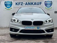 Bild 2