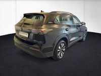 Gebraucht VW Tiguan Goal 150 PS (110 kW) 2025 Schwarz SUV