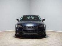 gebraucht Audi A6 2.0 TDI ultra Navigation/StHz/Xenon/Alcantara