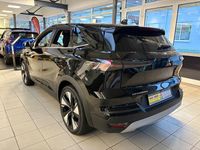 Neu Mitsubishi Grandis Edition 158 PS (116 kW) 2026 Schwarz SUV