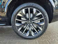 Gebraucht Volvo XC90 Plus 250 PS (183 kW) 2025 Onyx black SUV