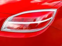 Gebraucht Opel GT 299 PS (219 kW) 2008 Rot Cabrio