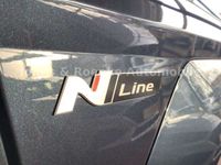 gebraucht Hyundai Kona N-Line 1,6 T-GDI- NEUES MODELL - AUTOMATIK