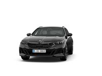 Gebraucht BMW i5 Comfort Edition 289 kW (394 PS) 2025 Kombi