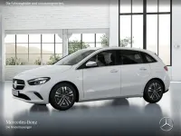 Second-hand Mercedes E250 Progressive 163 CP (119 kW) 2025 Alb Berlinǎ