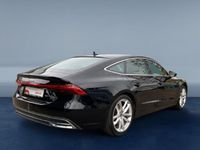 gebraucht Audi A7 Sportback TFSI e 50 TFSI e quattro S tronic