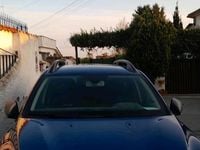 Gebraucht Dacia Duster 2023 Andere farben SUV