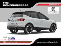 Neu Seat Arona Reference 95 PS (69 kW) 2025 SUV