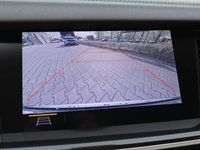 Gebraucht Opel Insignia 174 PS (127 kW) 2021 Silber Limousine