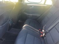 Second-hand Mercedes E250 204 CP (150 kW) 2009 Maro Berlinǎ