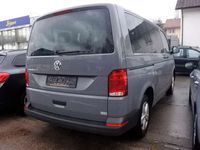 gebraucht VW Caravelle Bus T6.1Trendline