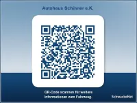 Gebraucht Leapmotor C10 64 kW (88 PS) 2025 Weiß SUV