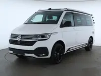 Gebraucht VW California Edition 150 PS (110 kW) 2023 Van